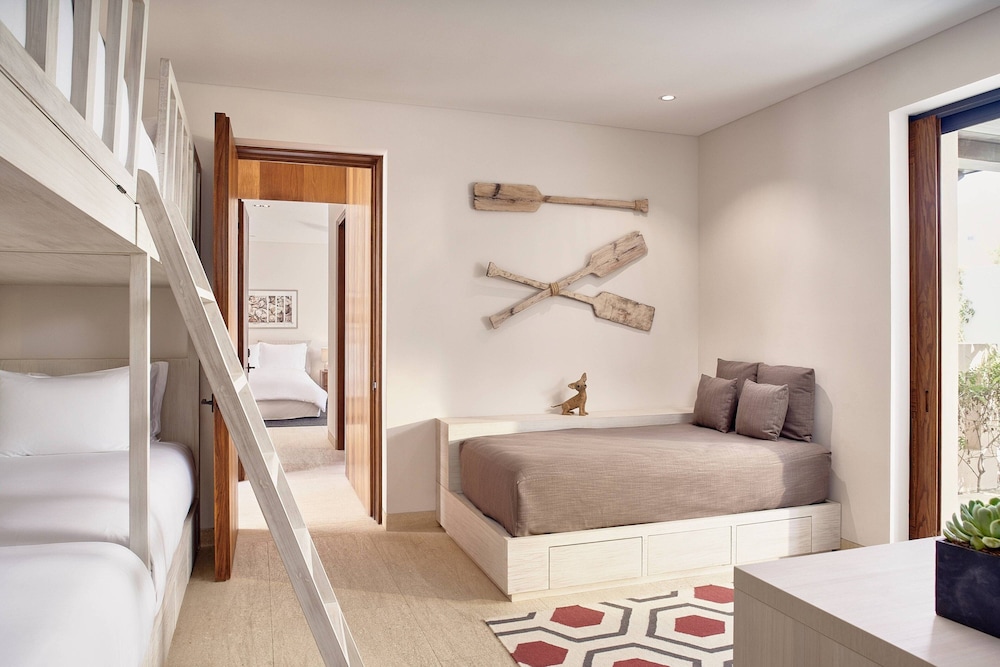 Zadun Los Cabos, a Ritz-Carlton Reserve Residence