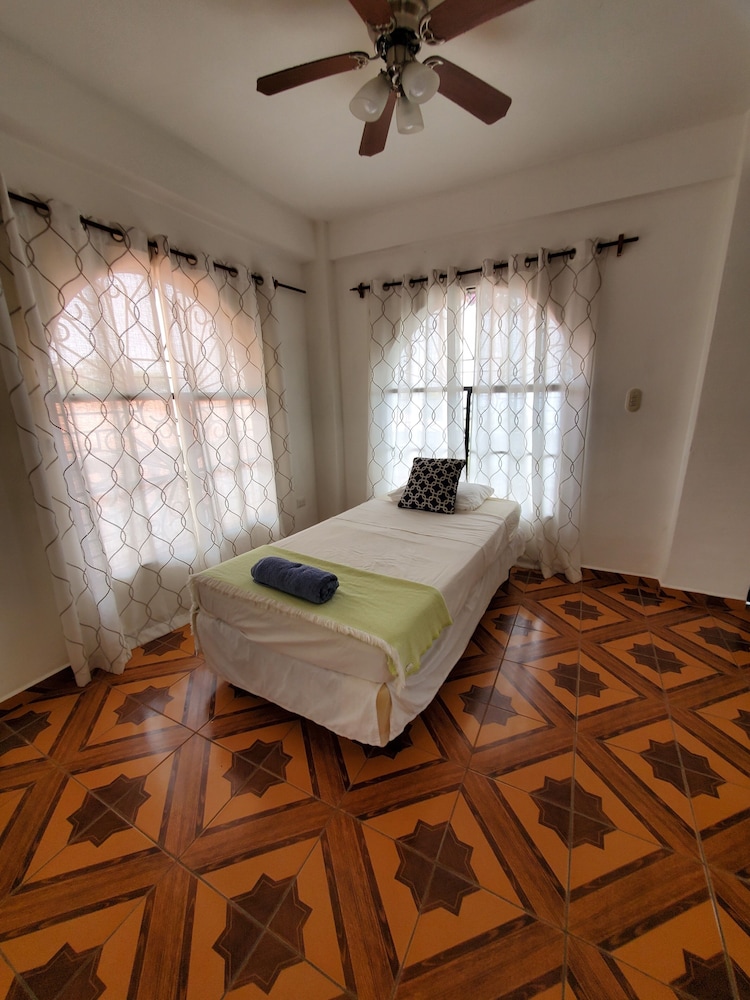 The Grand Monticchiello Villa