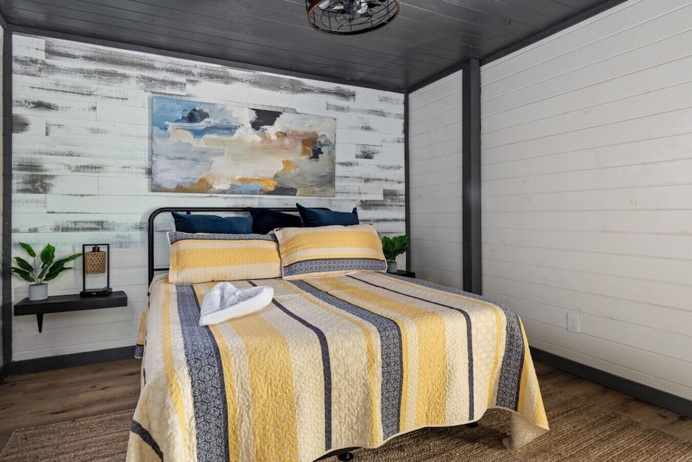 Summit Luxe Resort