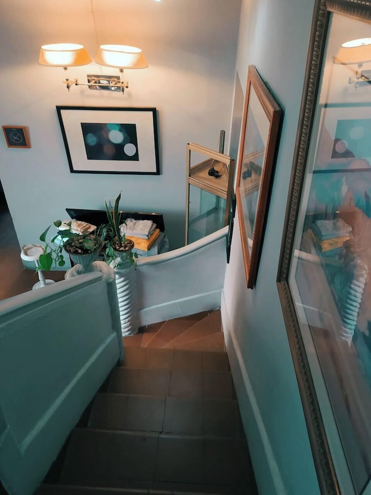 Casa Atenas - Adults Only