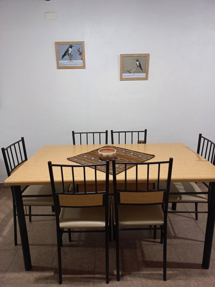 Casa Sutar 3 y 4