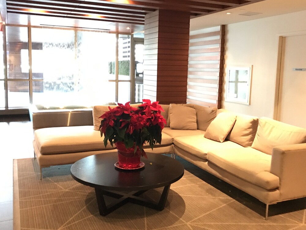 Apartment Iceboat Terrace-4