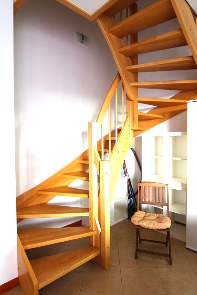Photo 52