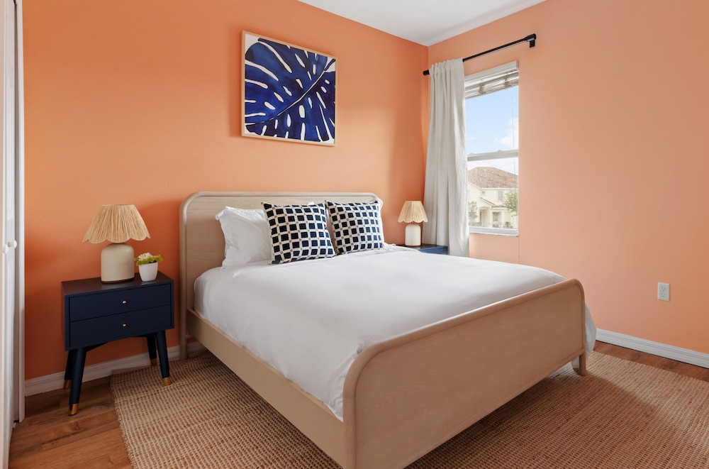 Broad Oak Stocked Solterra Retreat Pool Game Room 17 Guests Themed Rooms