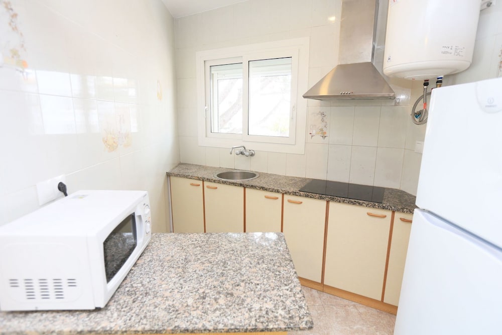 Apartamento Para 6 Personas en Cambrils view 5
