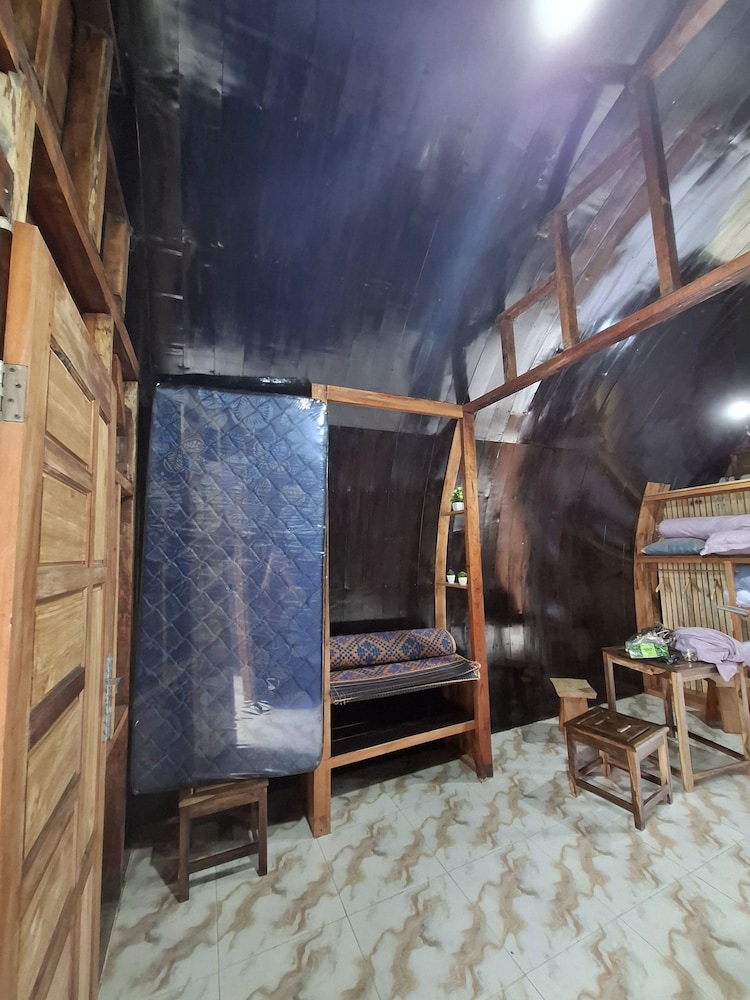 Siosar Paradise Resort and Restaurant