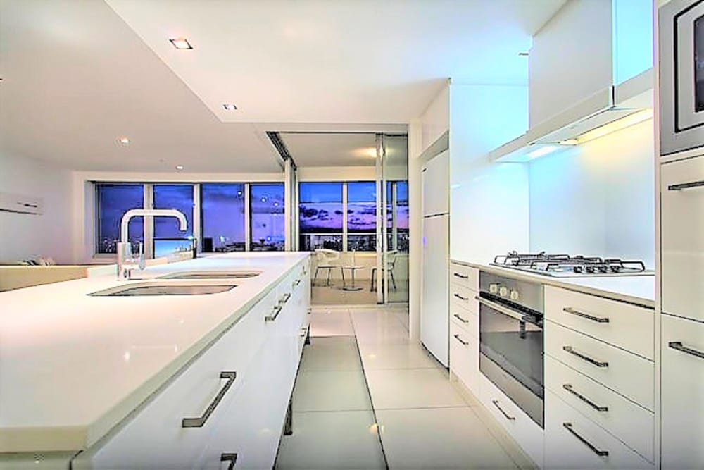 Surfers Paradise Vacations - Holidays Gold Coast - Property Image 51