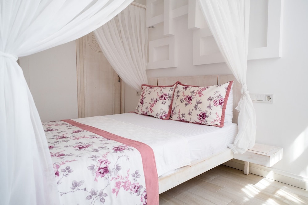 Aksoy Butik Otel - Image 54