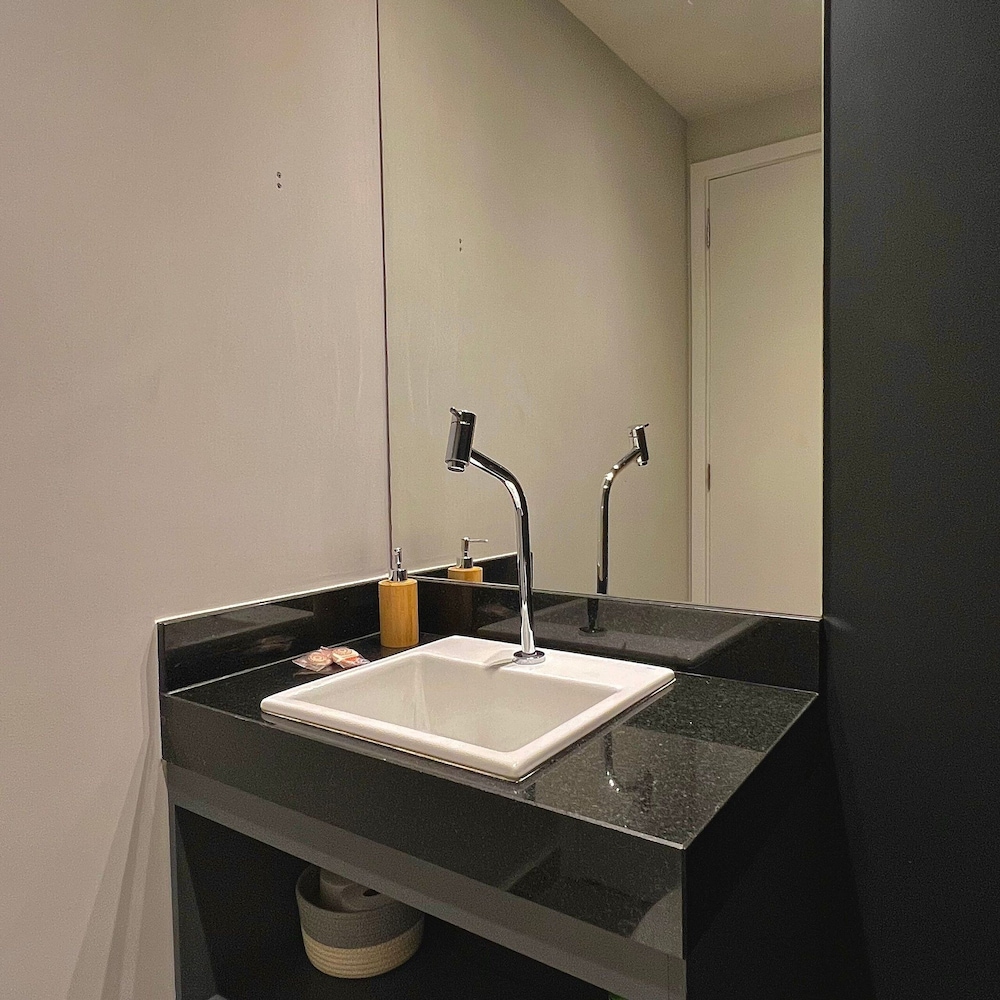 Apartamentos Prime-Prox a Oscar Freire