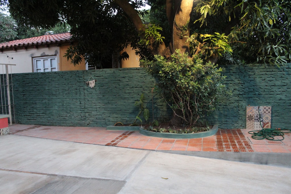 馃┑ Apartment 02 Comfortable and Functional Stay in Recoleta
