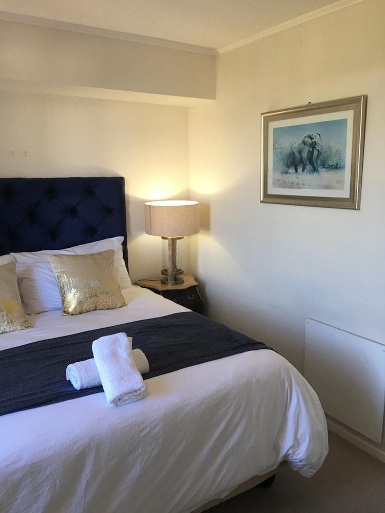 La Savina Island Club Apartment