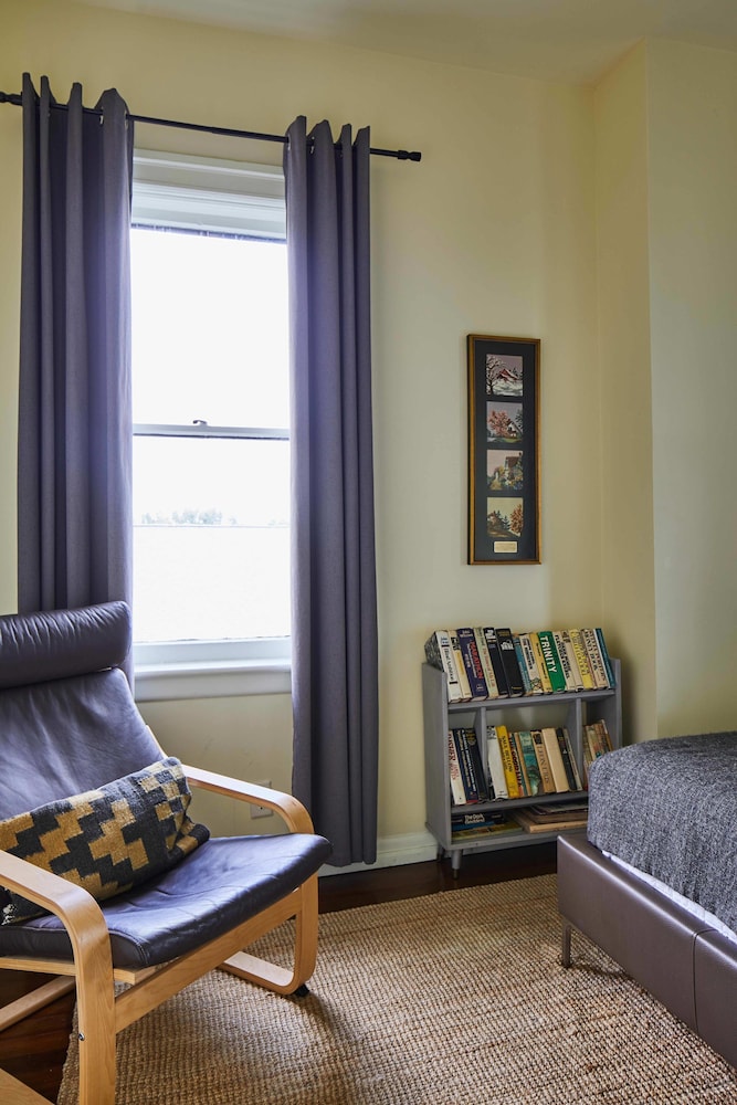 Apt5 Edenbrae- Perfect -best Retreat in Bhm