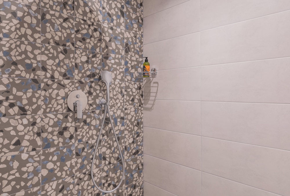 Ihthioessa Boutique Hotel - Property Image 64