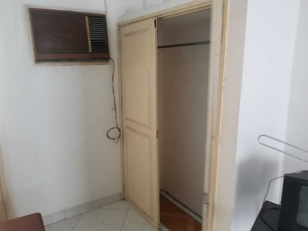 Liduina Guest House view 3