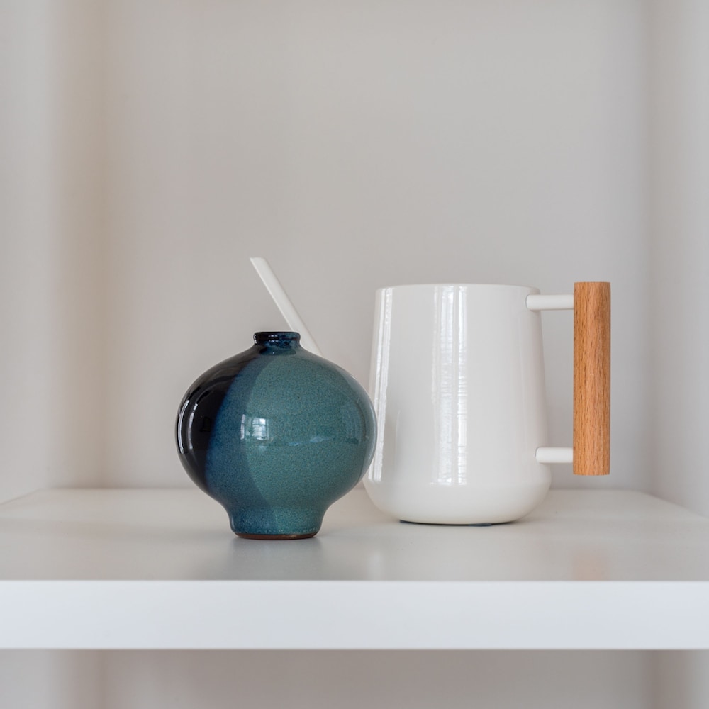 Cool Covent Garden Studio - Netflix Nespresso