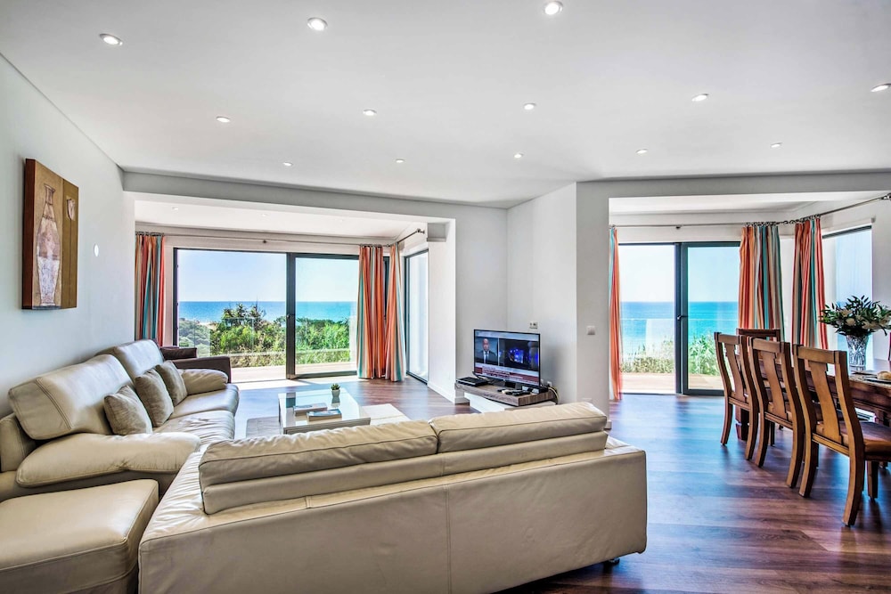 Villa Mar Albufeira