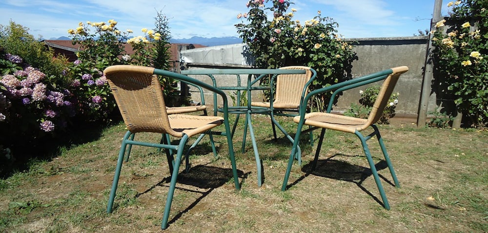 Photo 12