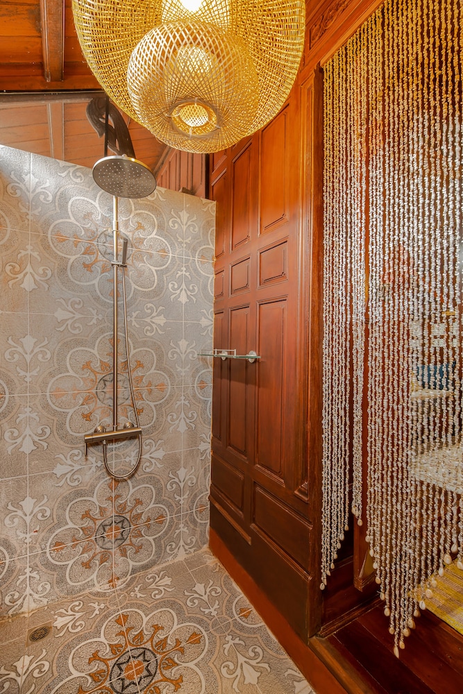 Royal Thai Villas Phuket