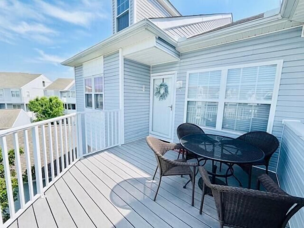 Crowley Drive 30384 #611