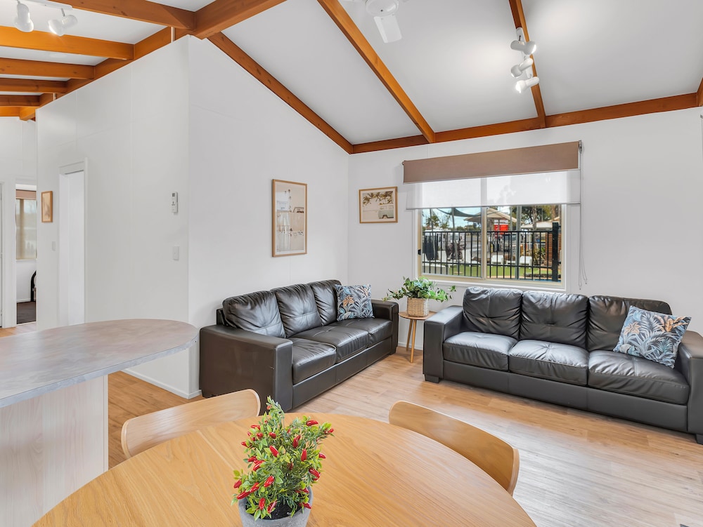 Ingenia Holidays Torquay