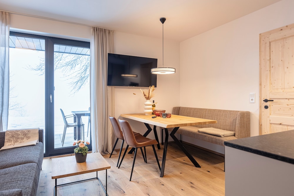 Hideaway Dachstein West by ALPS RESORTS