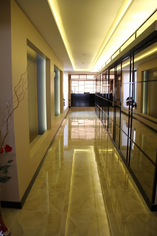 Airport Residence Kurtkoy - Image 50