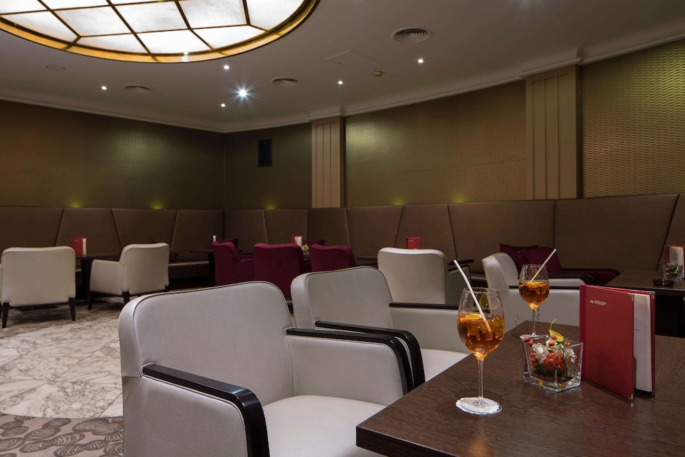 Linz Vacations - Hotel Schillerpark Linz, a member of Radisson Individuals - Property Image 65