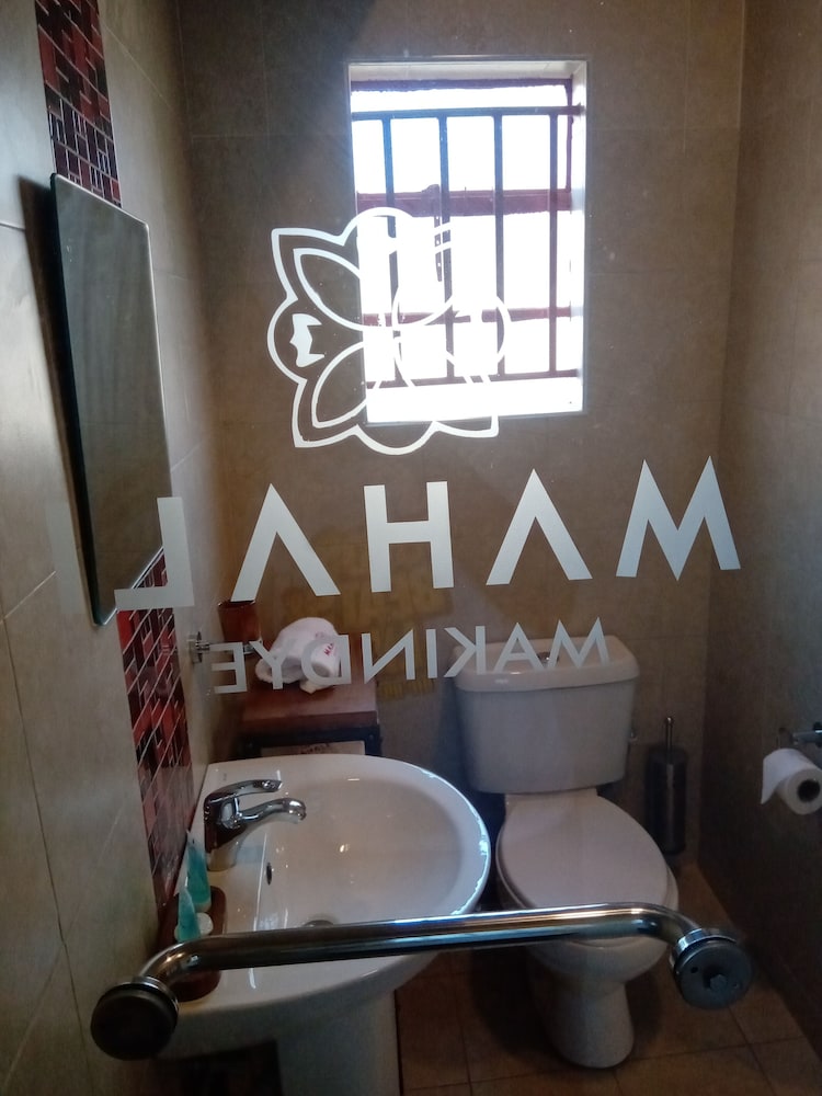 Photo 28