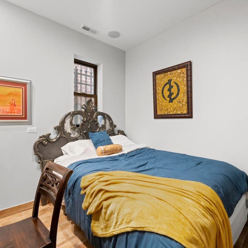 Zen Oasis of Elegance Expansive Executive Home