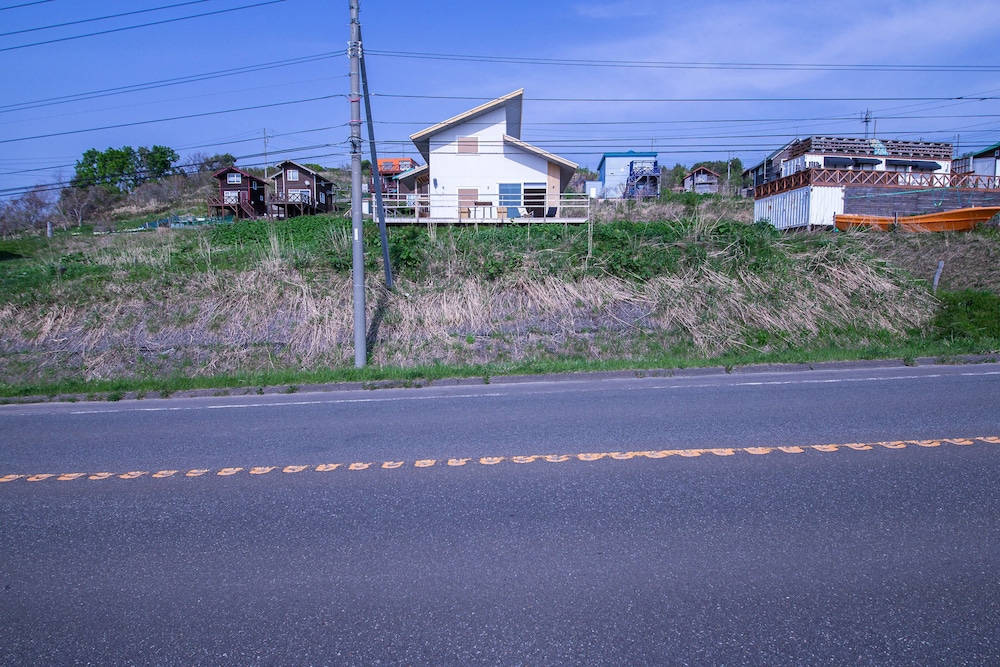 Photo 40
