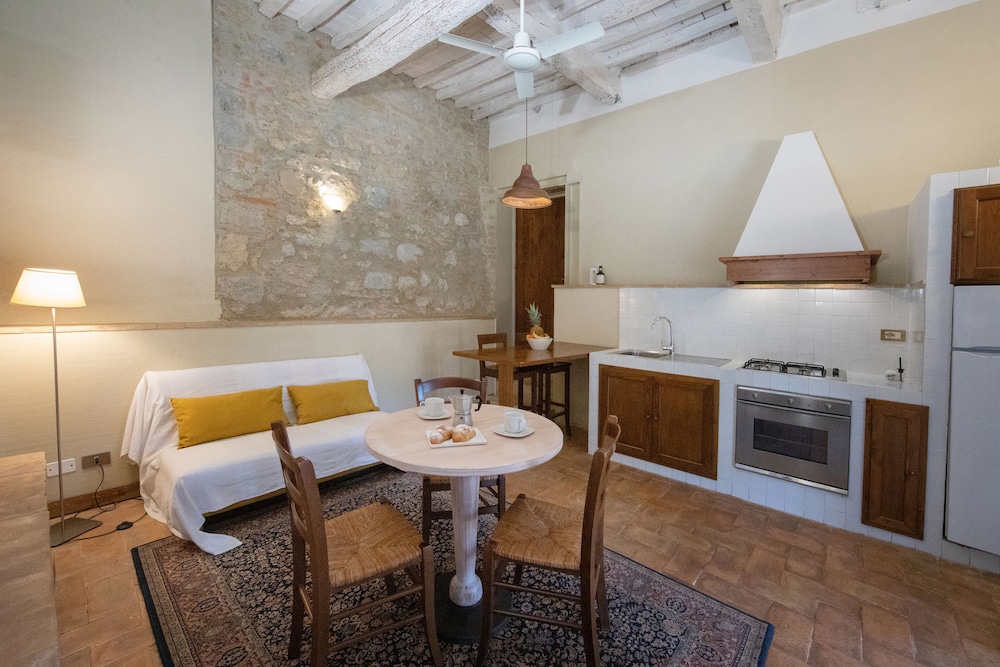 Tenuta Decimo