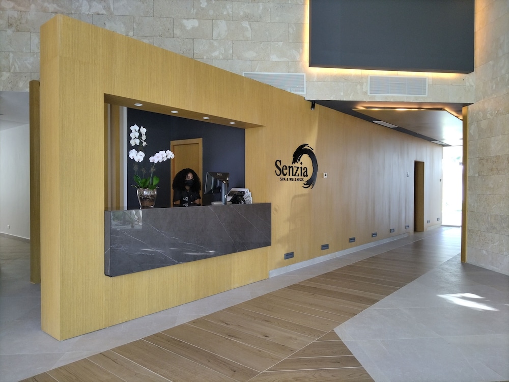 Playabachata - Property Image 47