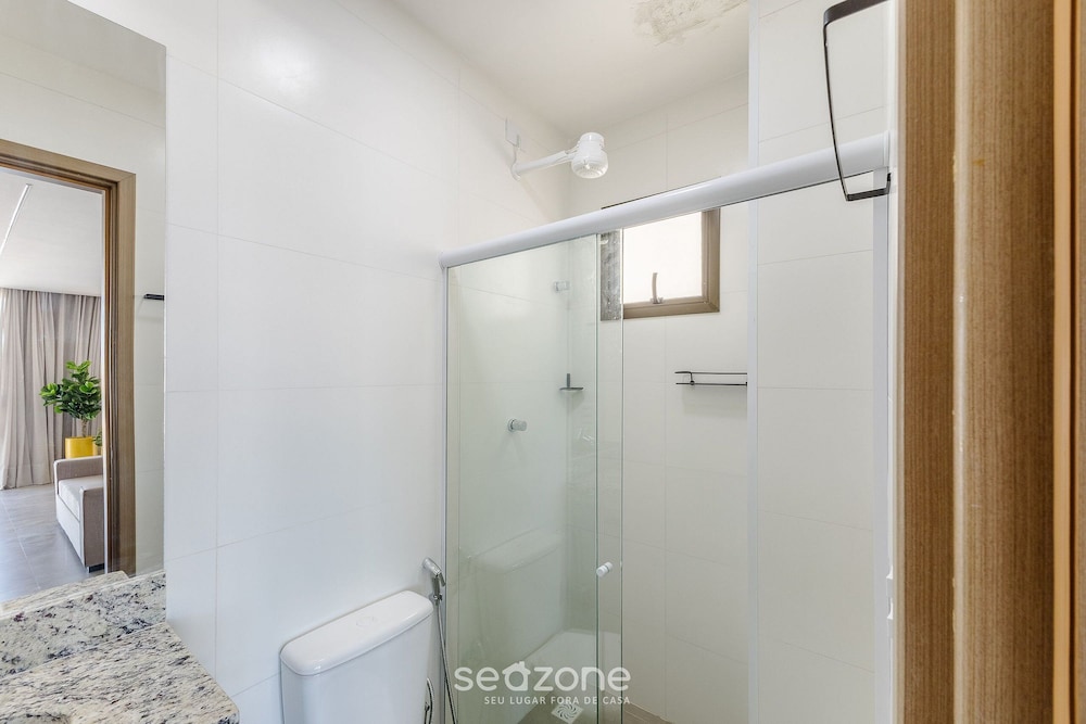 Modern and Sophisticated Apartments Near the Beach in Marau VLL