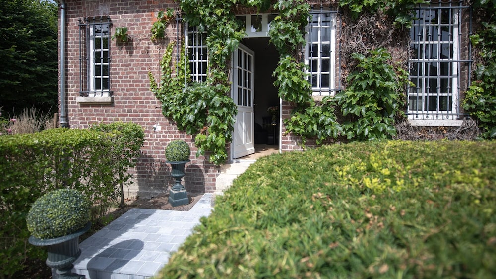 Photo 6