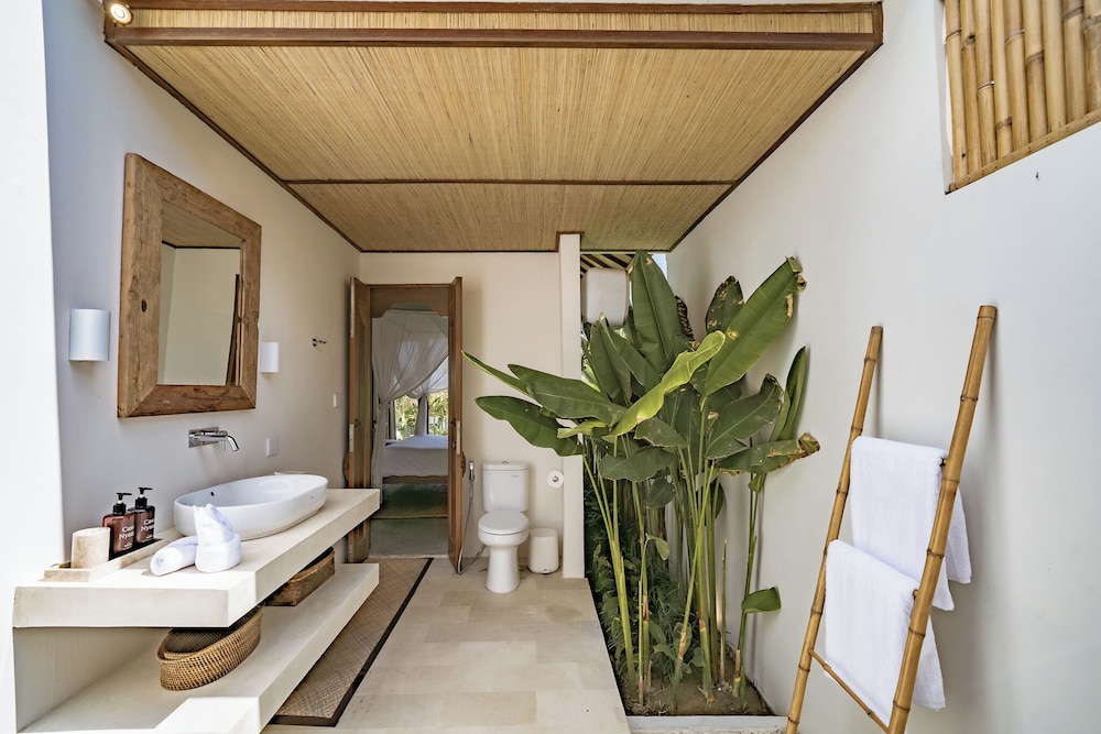 Casa Nyang Uluwatu