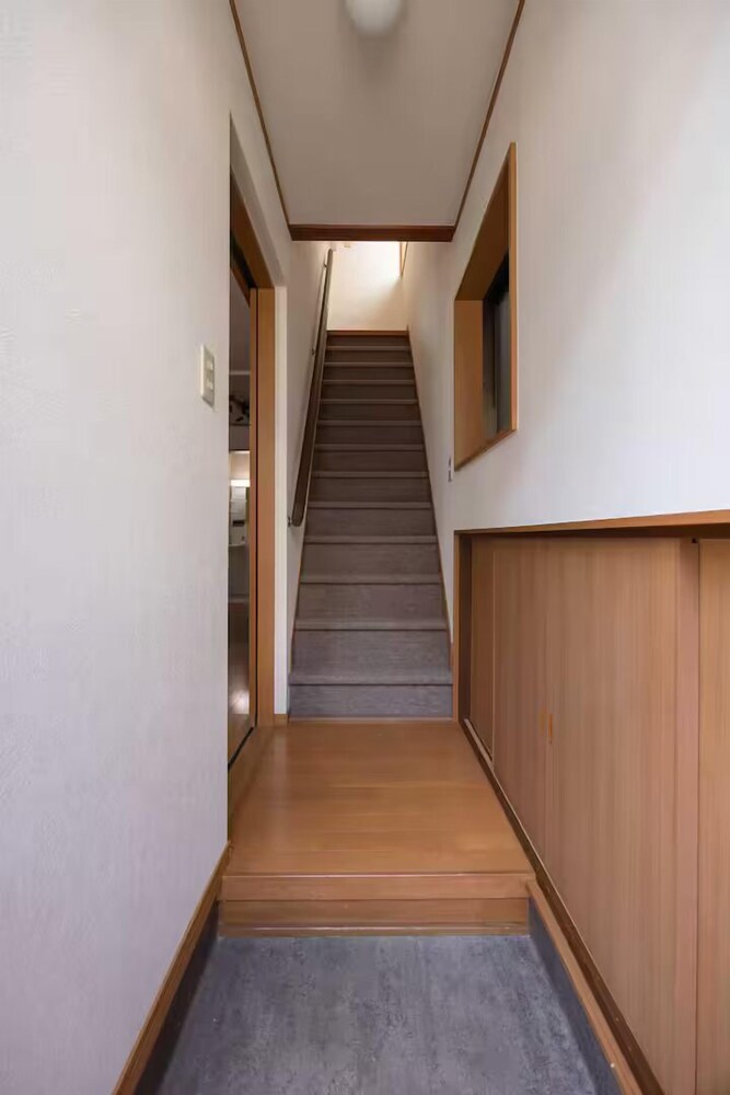 House Hotel Kagurazaka