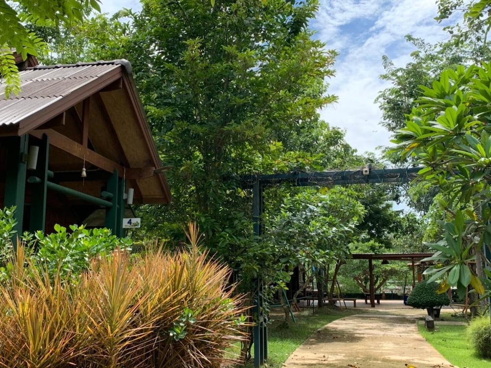 Nung Ni Bangkonthi