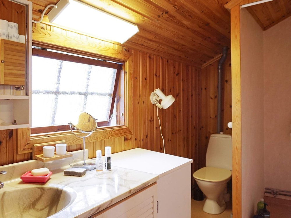 5 Person Holiday Home in Munkedal view 3