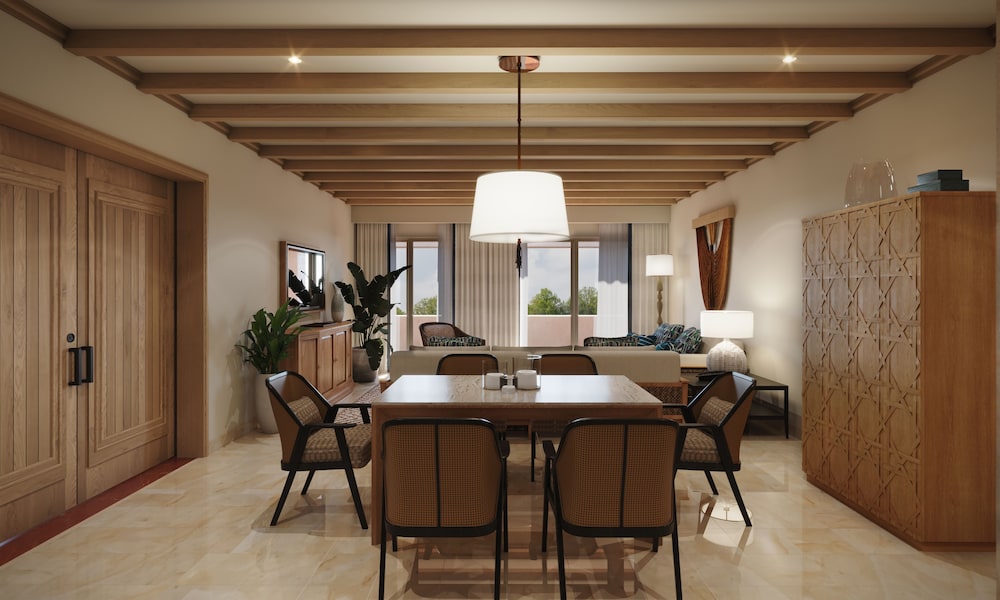 Valentin Imperial Rivera Maya All Inclusive - Adult Only - Property Image 39