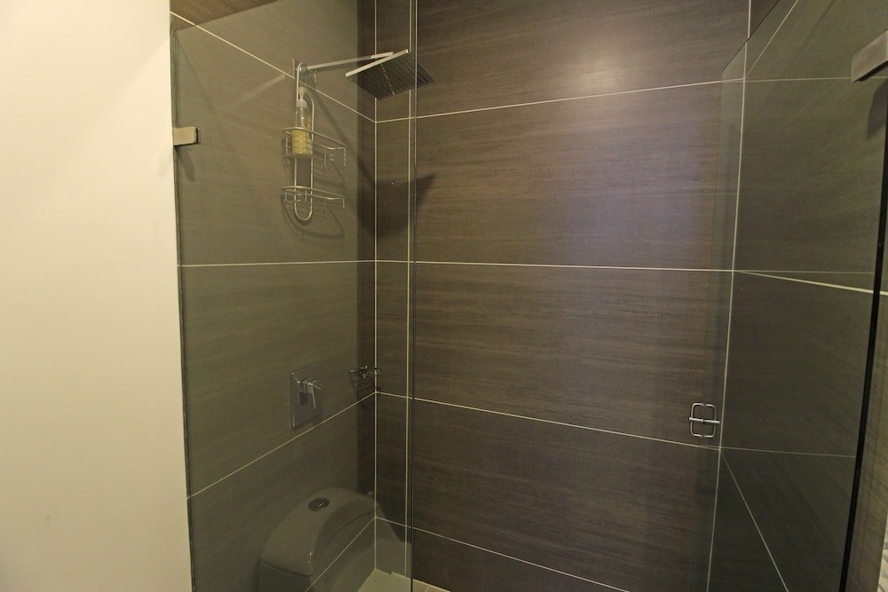 Exclusive Apartasuites Reserva del Mar