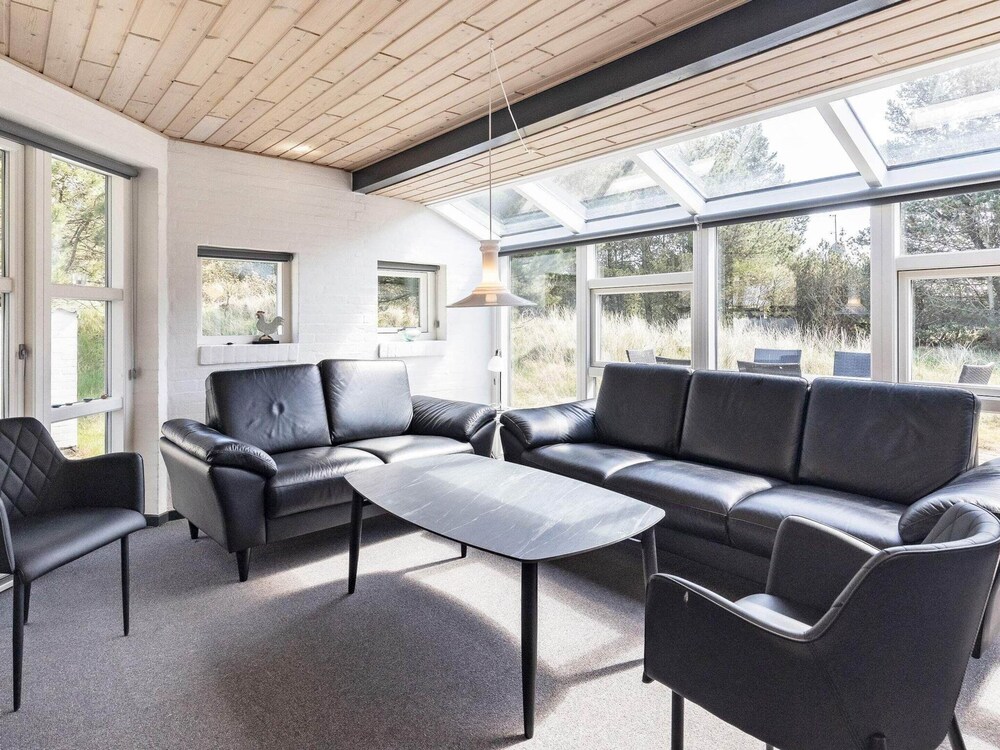 Renovated Retreat Near Beach - By Traum Ferienwohnungen view 4