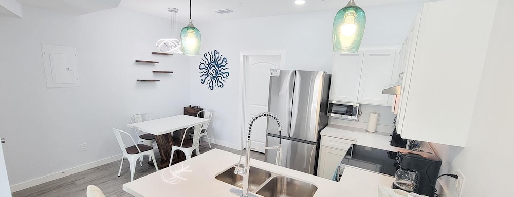 Villas De Laguna 3 3 Bedroom Townhouse