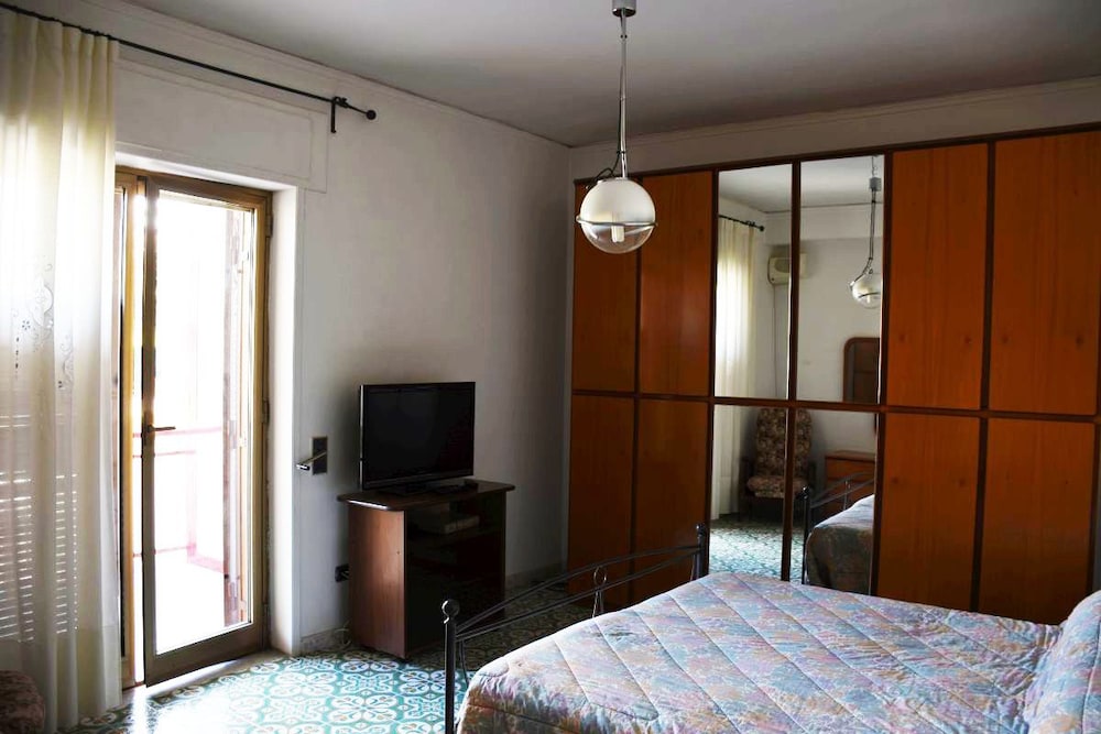 B&B La Ginestra