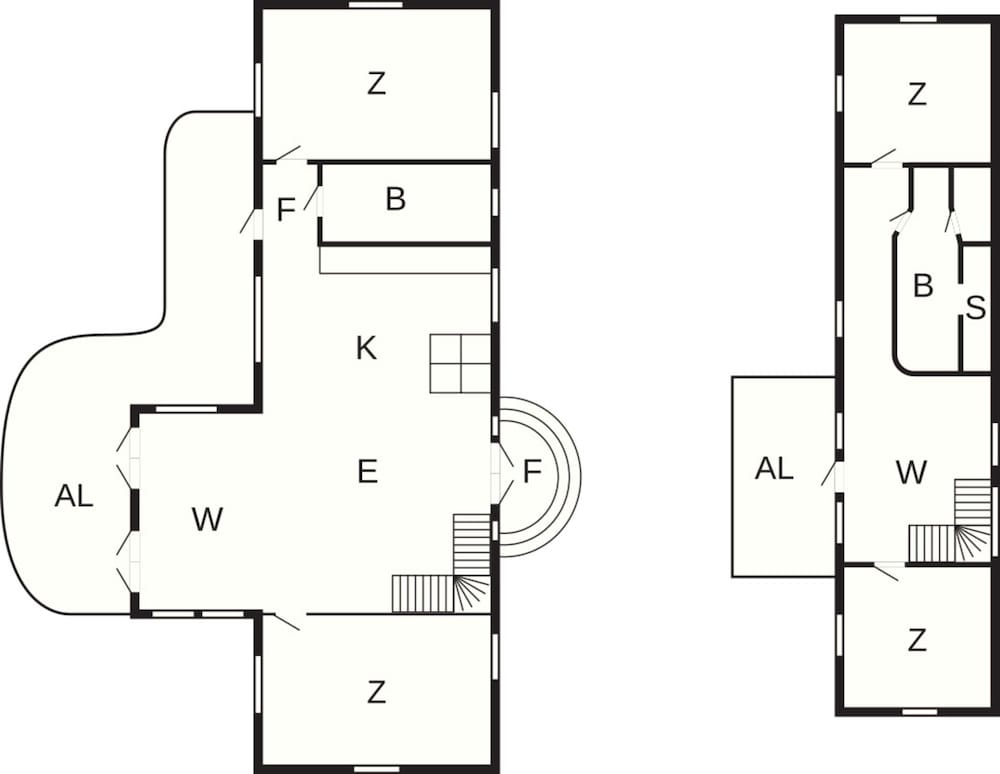 4 Star Holiday Home in Farjestaden