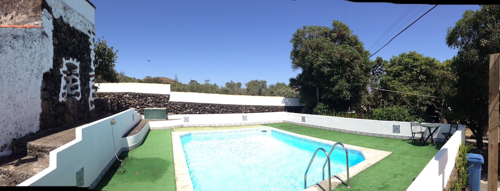 Vilar dos Carvalhinhos