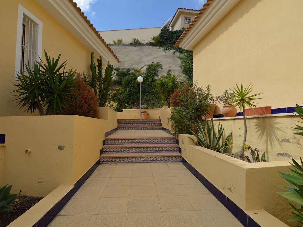 Belvilla by OYO Casa Opalo photo 4
