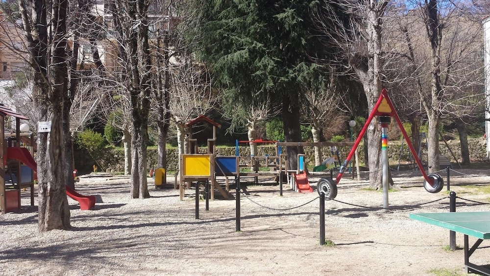 Photo 26