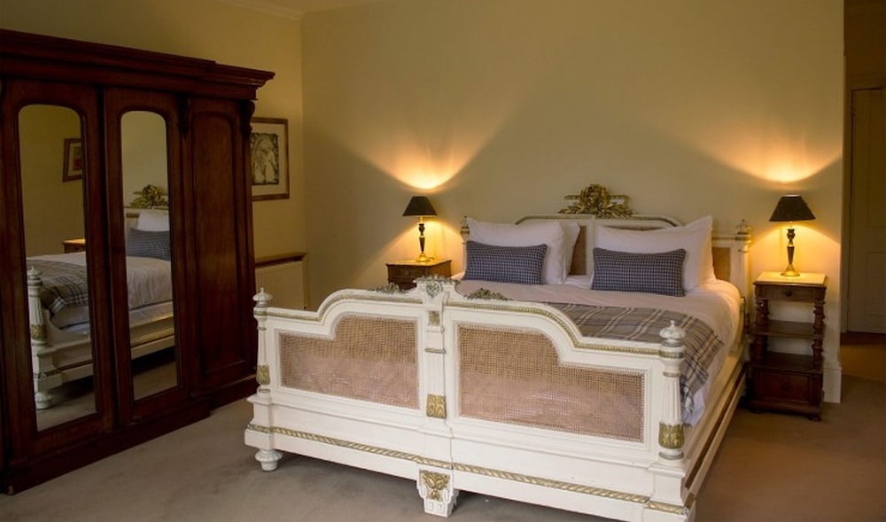 Bury St Edmunds Vacations - The Ickworth Hotel - Property Image 3