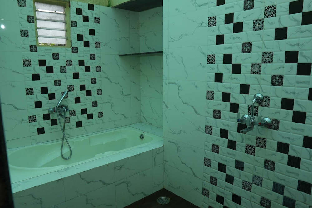 Bimal Farm Home Stay