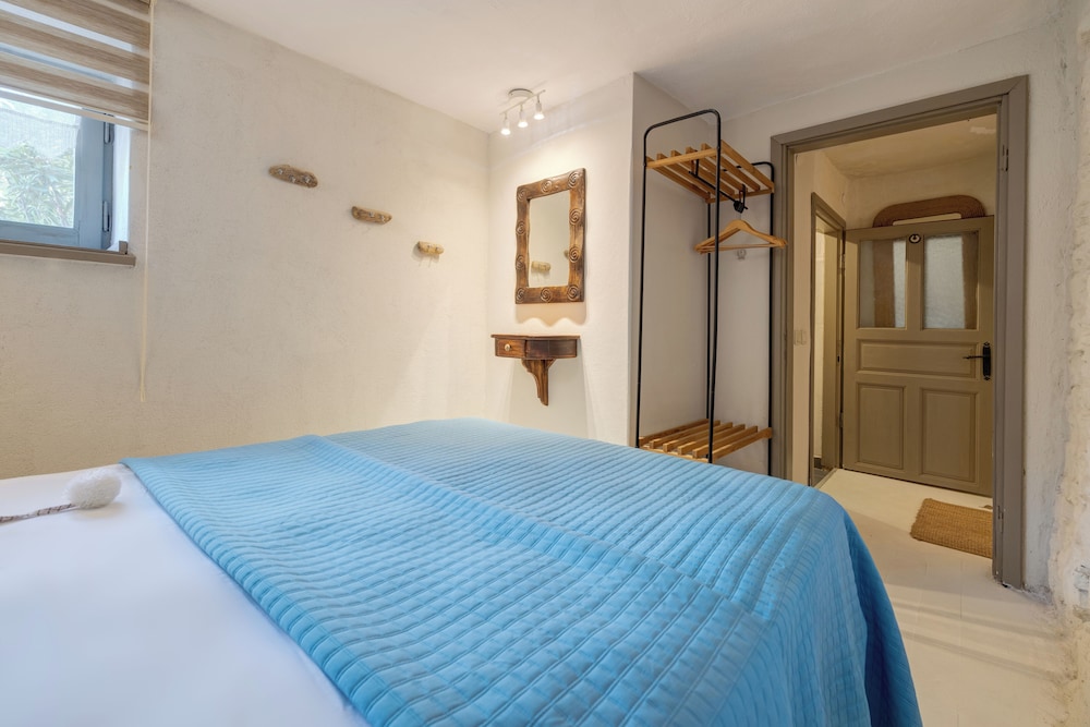 Aral Tatil Ciftligi - Image 29